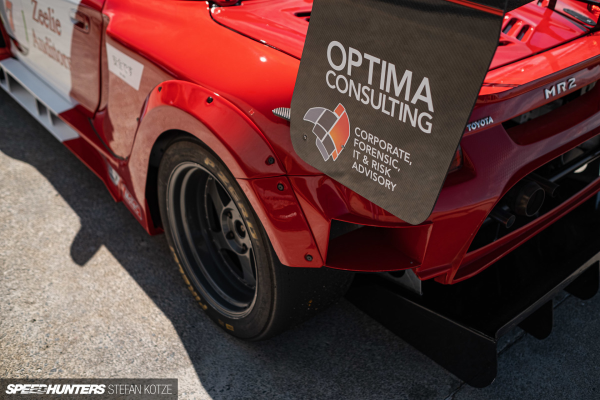 stefan-kotze-speedhunters-mr2-supergt-071