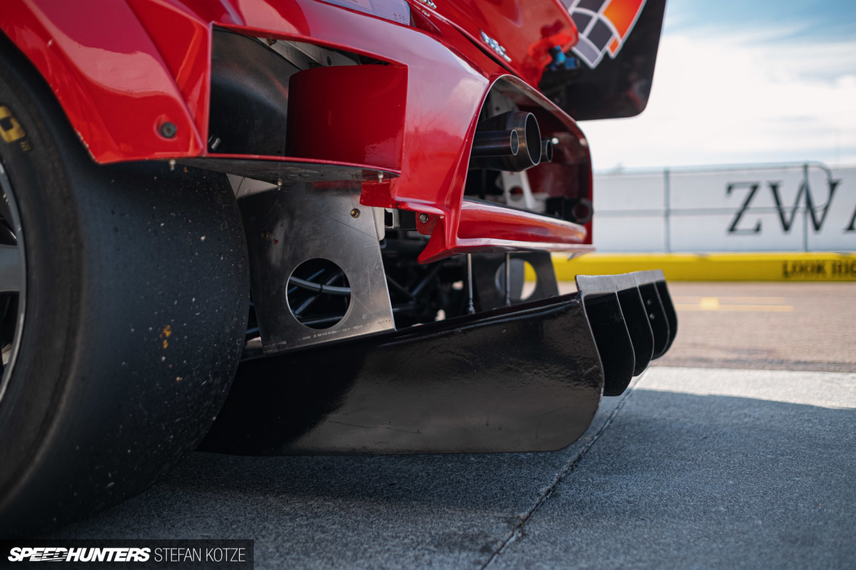 stefan-kotze-speedhunters-mr2-supergt-076