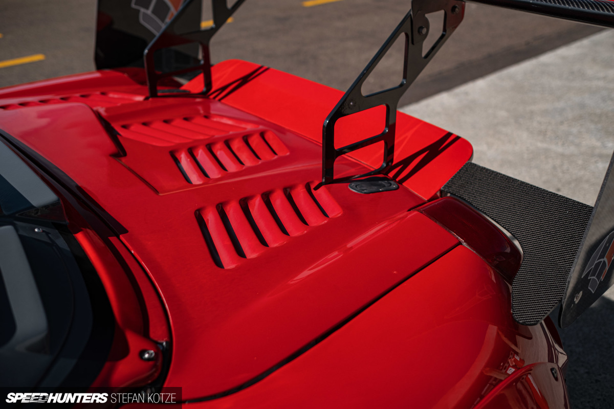 stefan-kotze-speedhunters-mr2-supergt-050