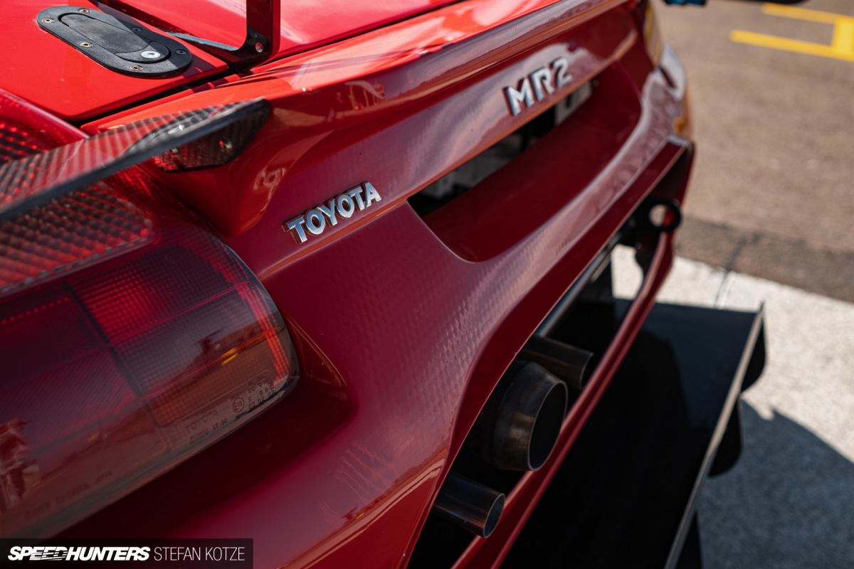 stefan-kotze-speedhunters-mr2-supergt-059