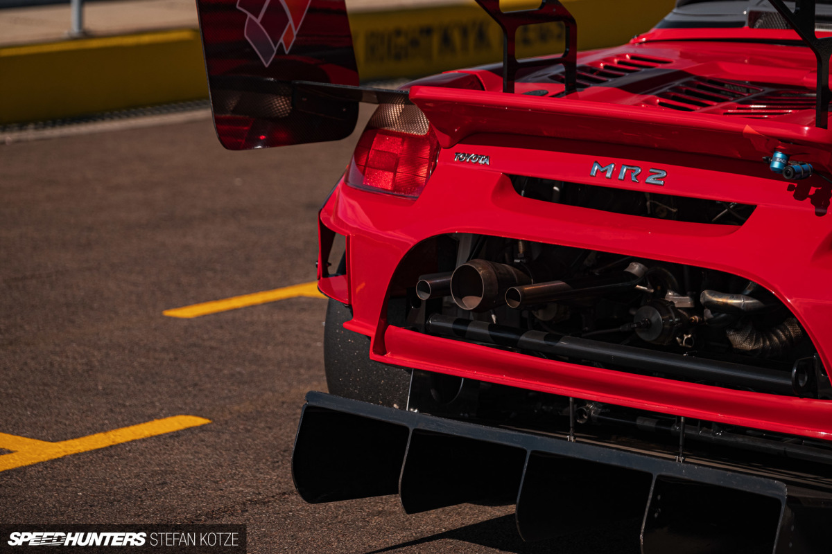 stefan-kotze-speedhunters-mr2-supergt-112