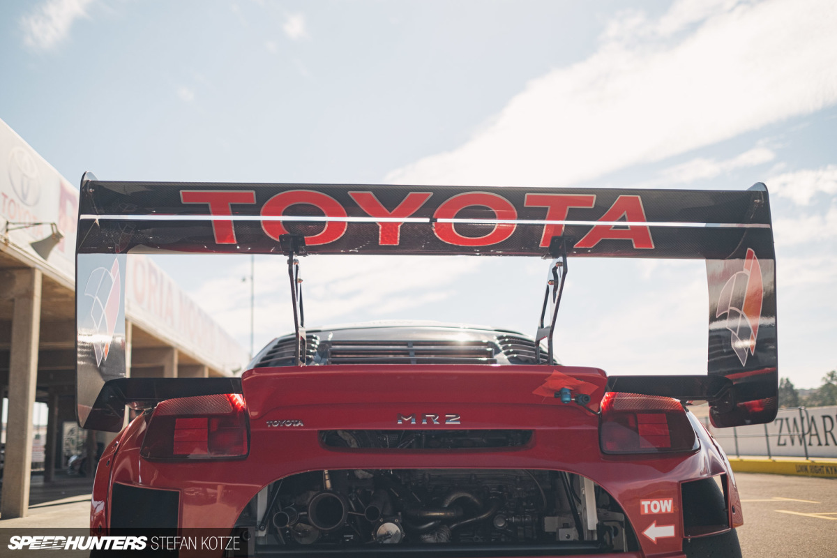 stefan-kotze-speedhunters-mr2-supergt-078