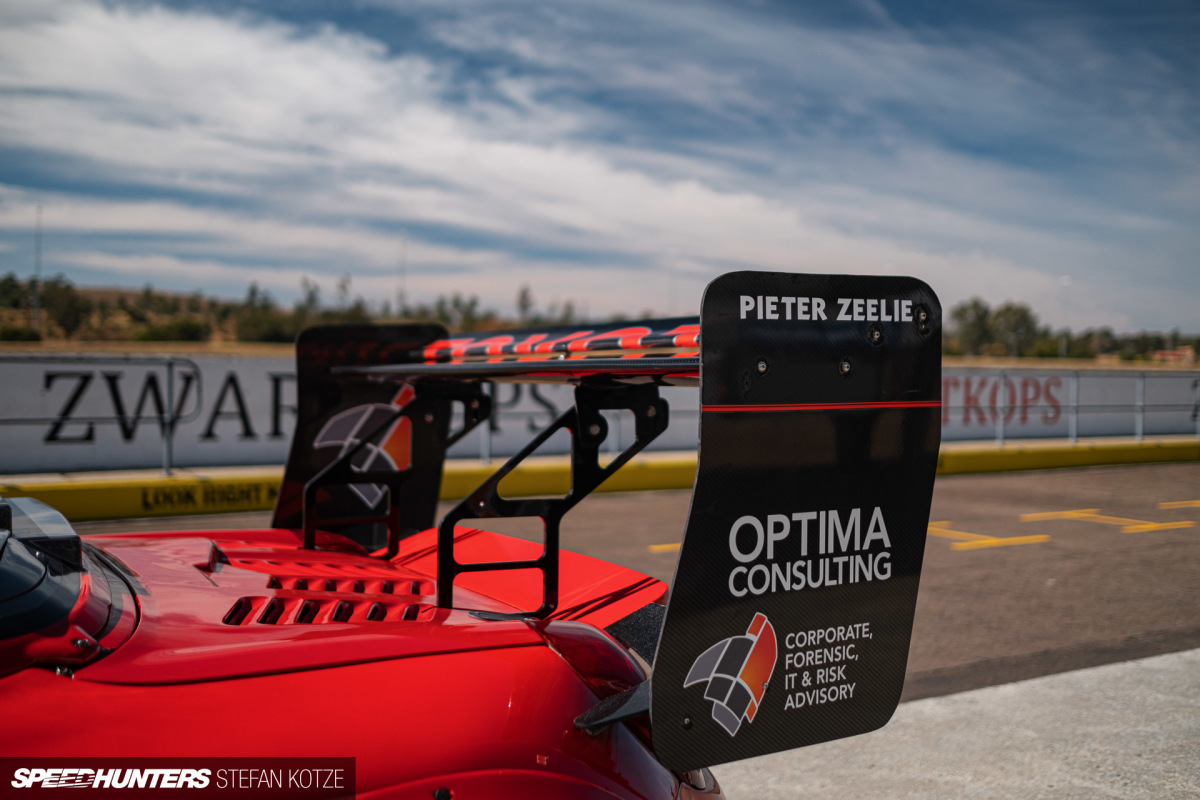 stefan-kotze-speedhunters-mr2-supergt-049