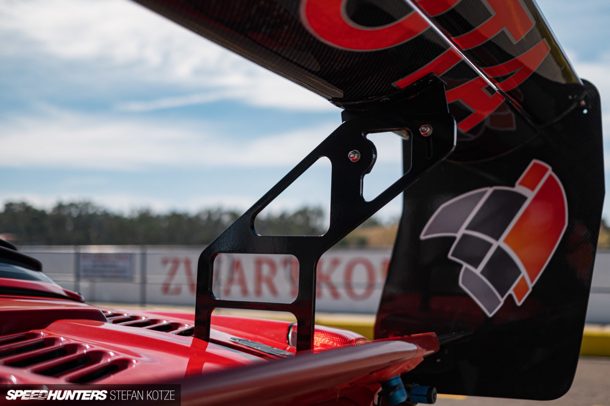 stefan-kotze-speedhunters-mr2-supergt-062