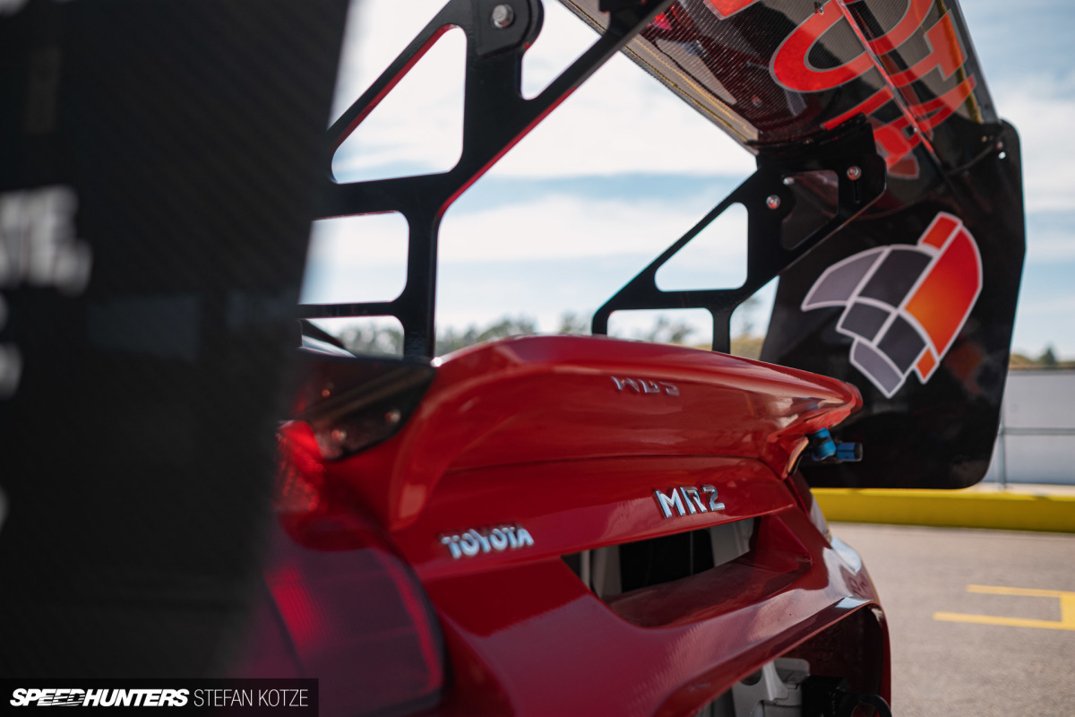 stefan-kotze-speedhunters-mr2-supergt-063
