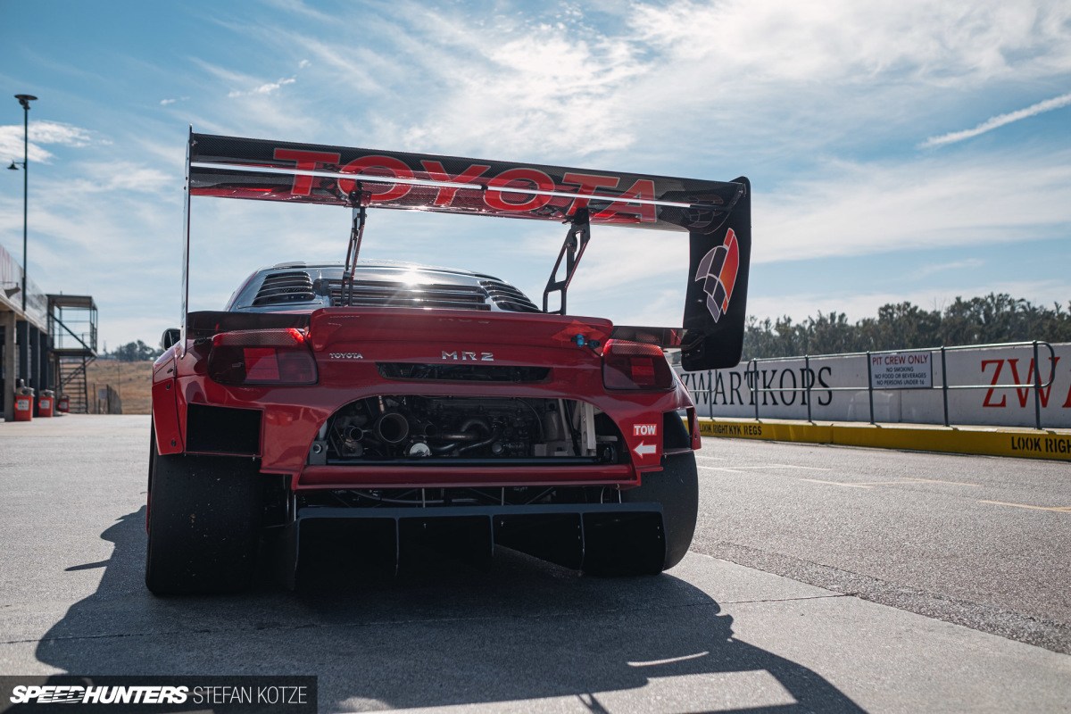 stefan-kotze-speedhunters-mr2-supergt-058