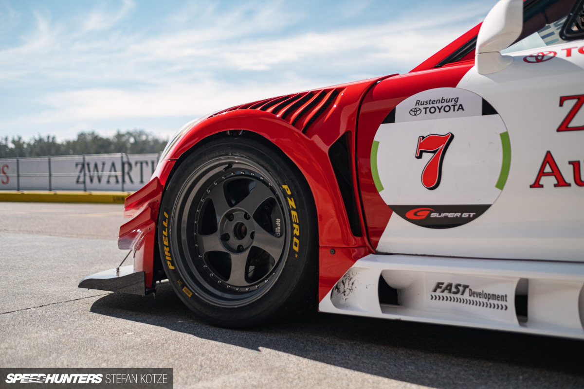 stefan-kotze-speedhunters-mr2-supergt-072