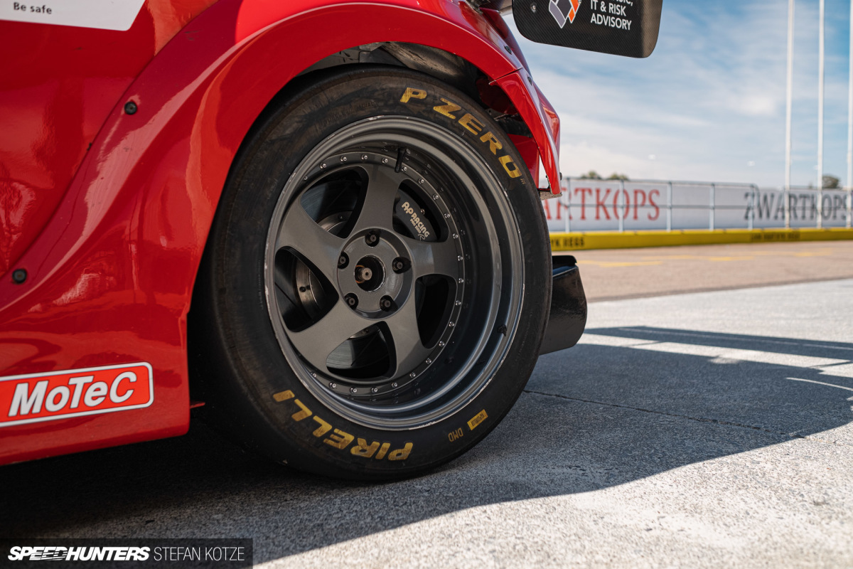 stefan-kotze-speedhunters-mr2-supergt-053