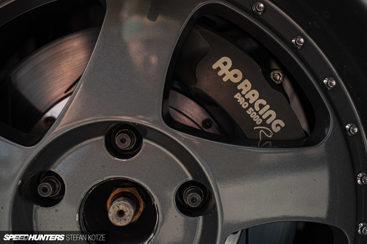 stefan-kotze-speedhunters-mr2-supergt-054