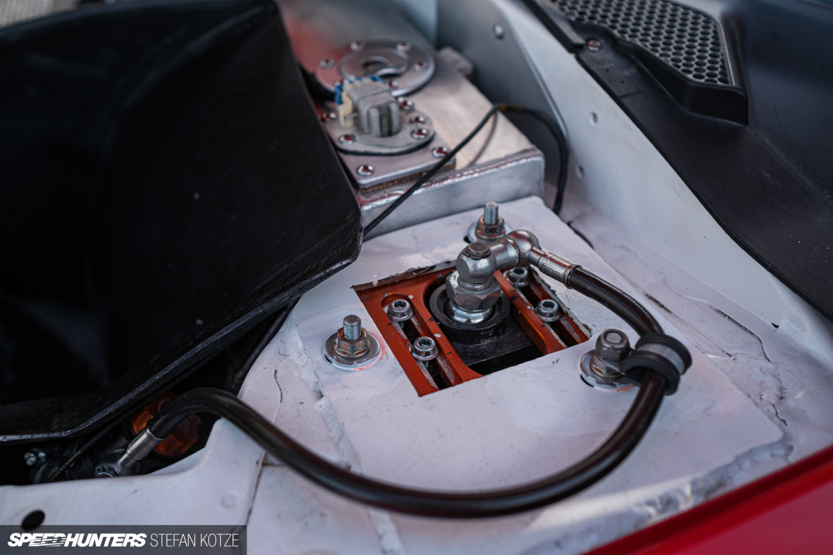stefan-kotze-speedhunters-mr2-supergt-107