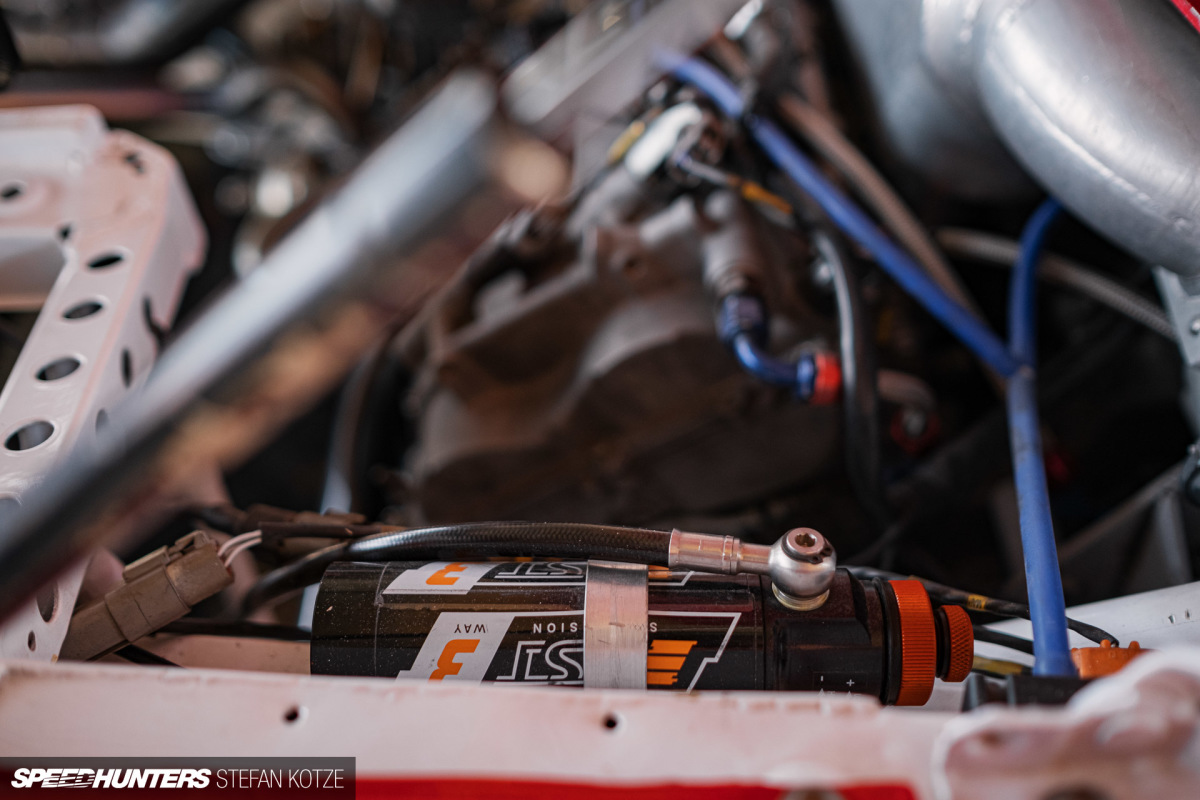stefan-kotze-speedhunters-mr2-supergt-015