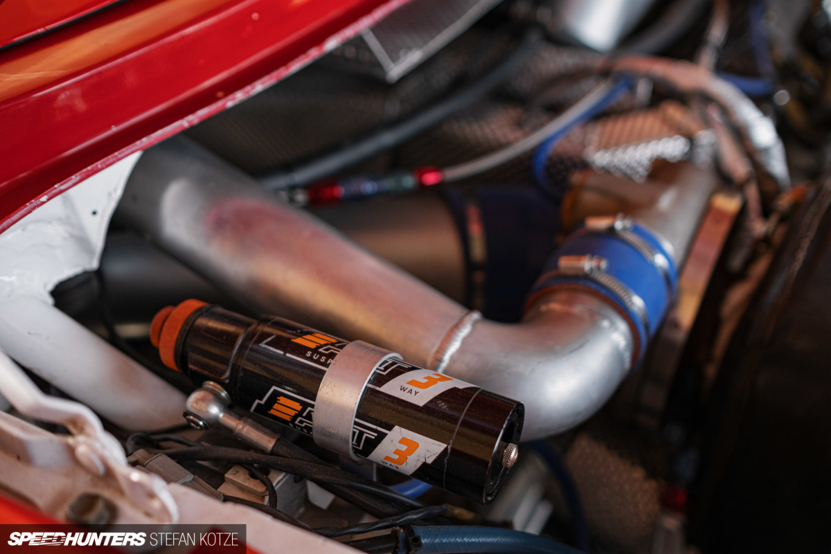 stefan-kotze-speedhunters-mr2-supergt-016