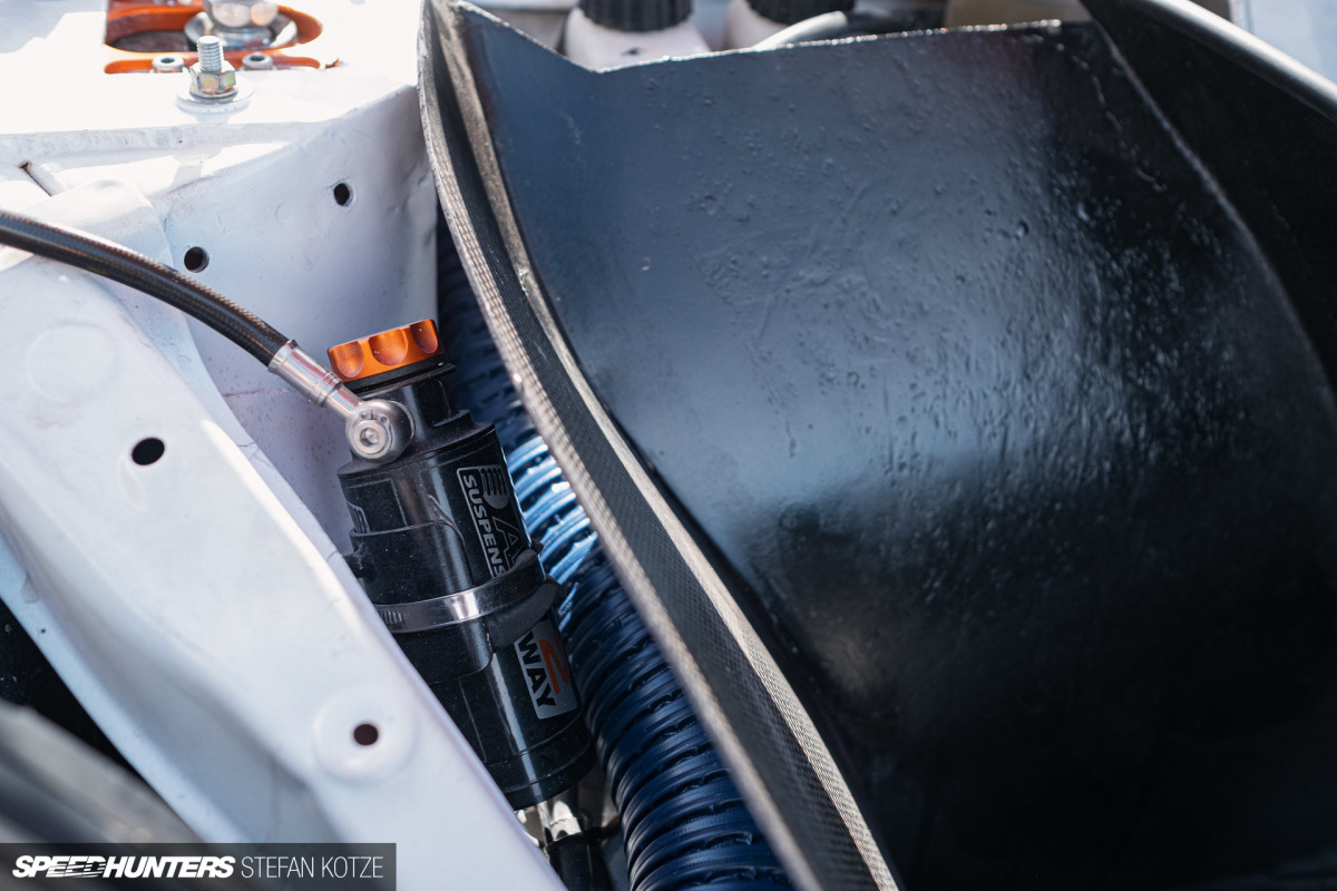 stefan-kotze-speedhunters-mr2-supergt-104