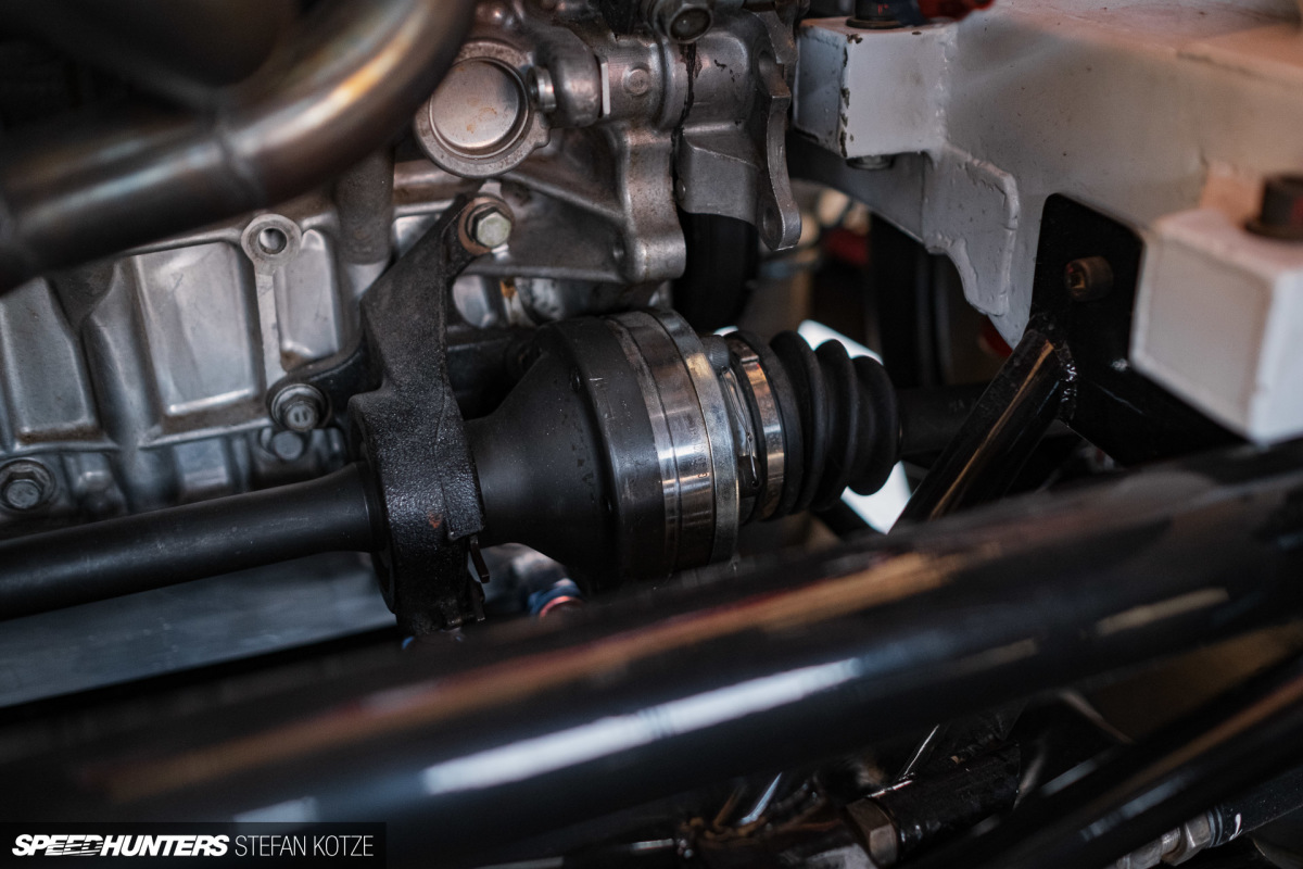 stefan-kotze-speedhunters-mr2-supergt-013