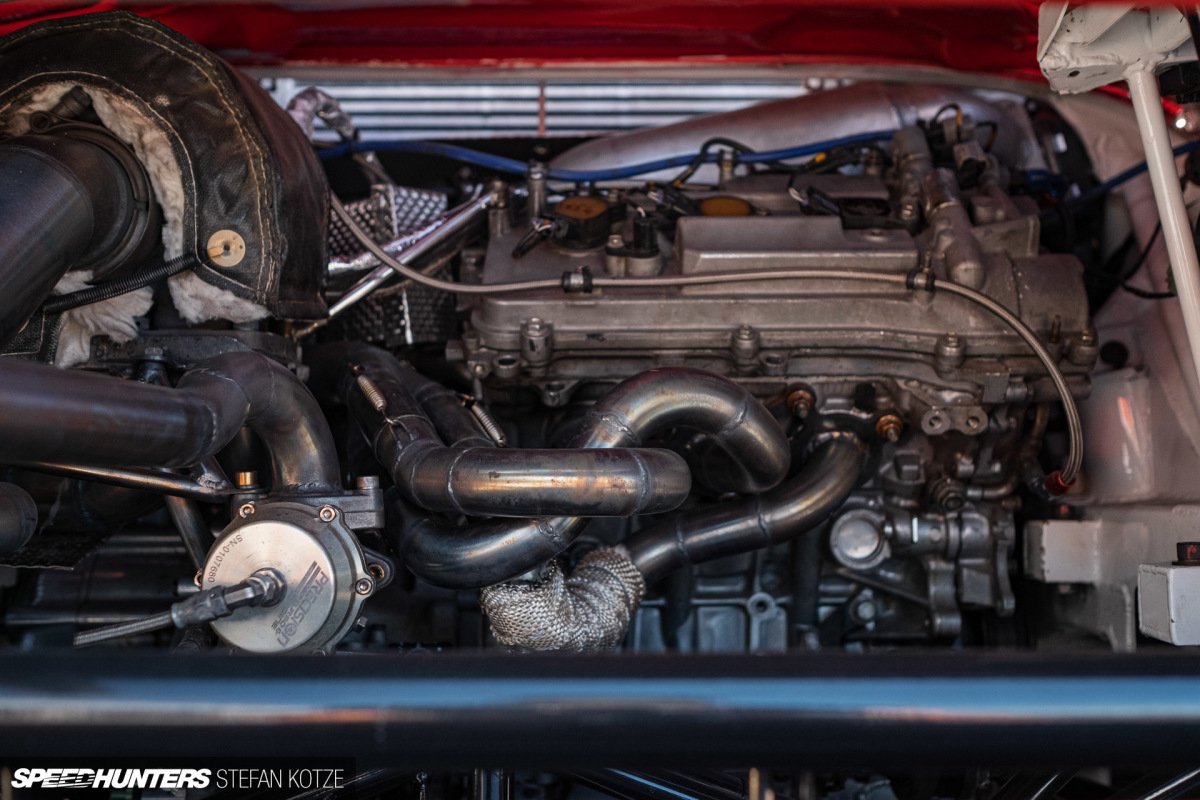 stefan-kotze-speedhunters-mr2-supergt-057