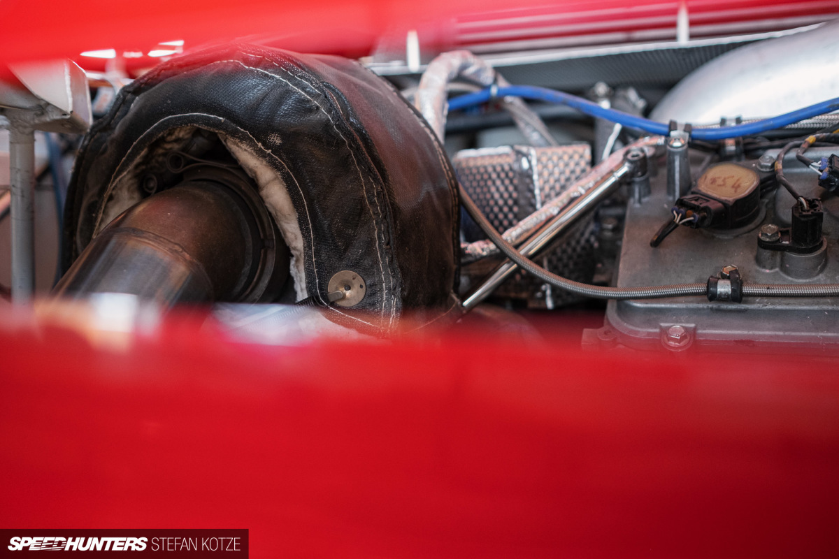stefan-kotze-speedhunters-mr2-supergt-011