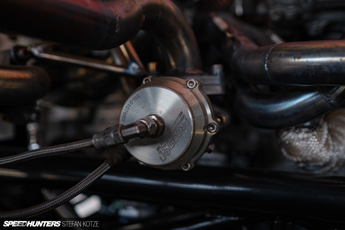 stefan-kotze-speedhunters-mr2-supergt-010