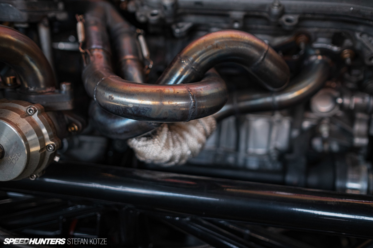 stefan-kotze-speedhunters-mr2-supergt-012