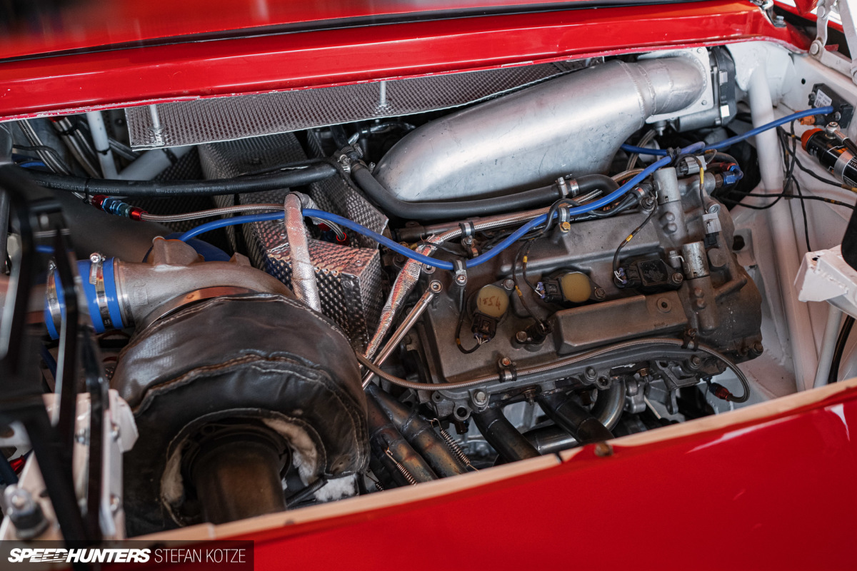 stefan-kotze-speedhunters-mr2-supergt-019