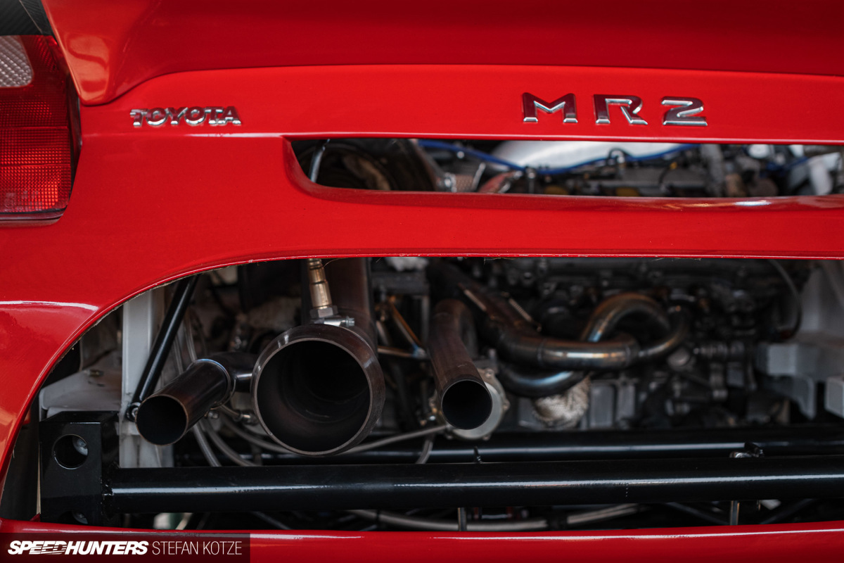 stefan-kotze-speedhunters-mr2-supergt-020