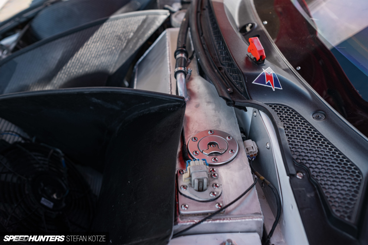 stefan-kotze-speedhunters-mr2-supergt-106