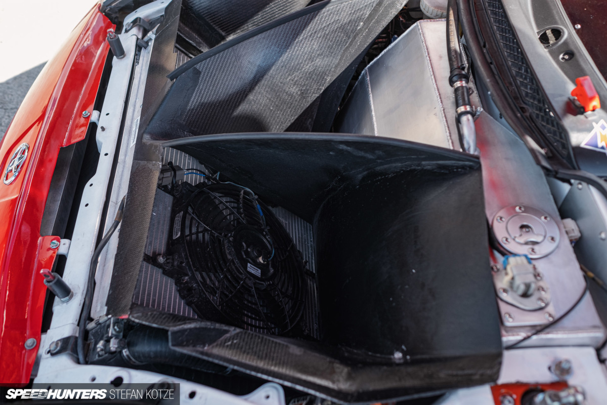 stefan-kotze-speedhunters-mr2-supergt-108