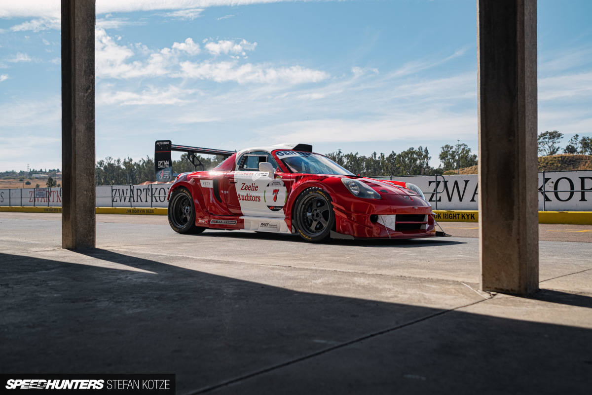 stefan-kotze-speedhunters-mr2-supergt-084