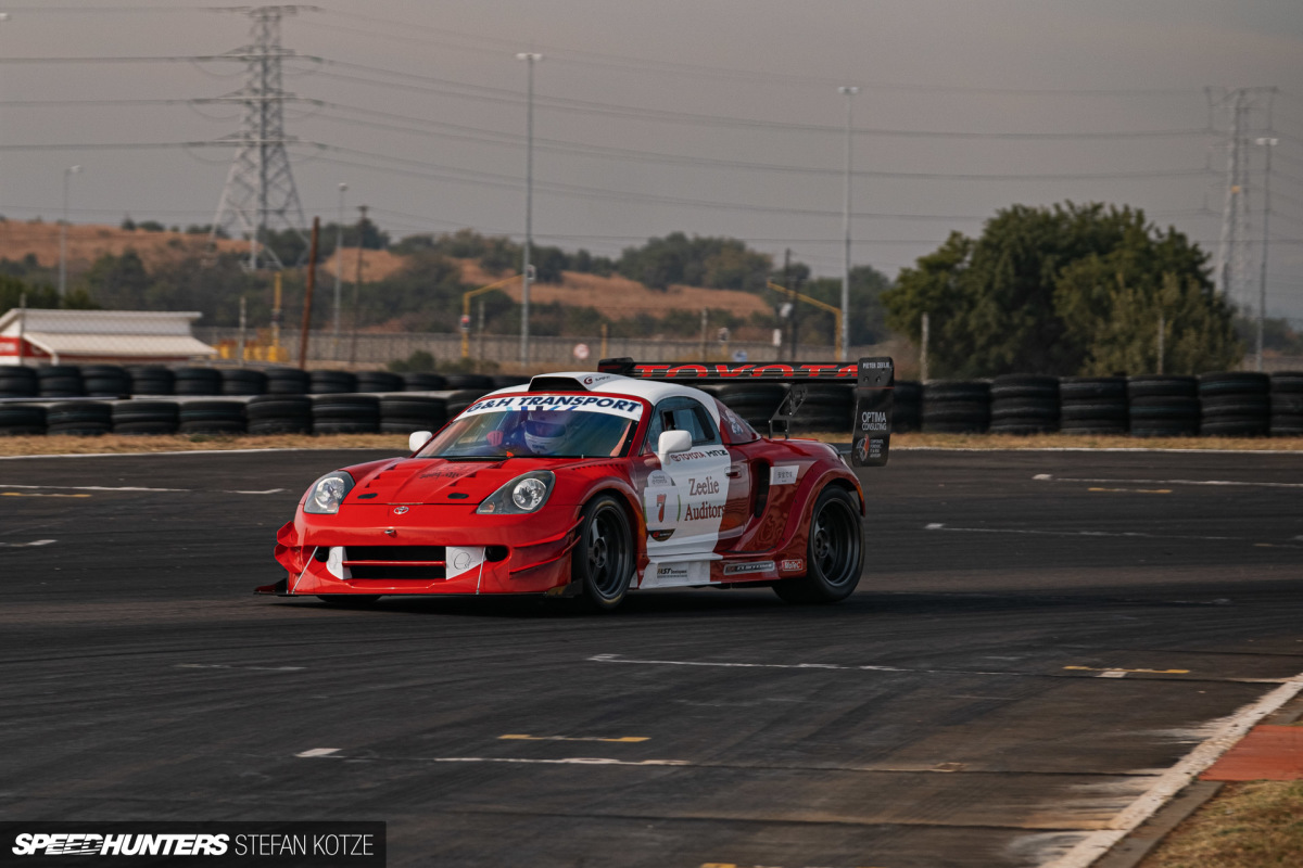 stefan-kotze-speedhunters-mr2-supergt-037