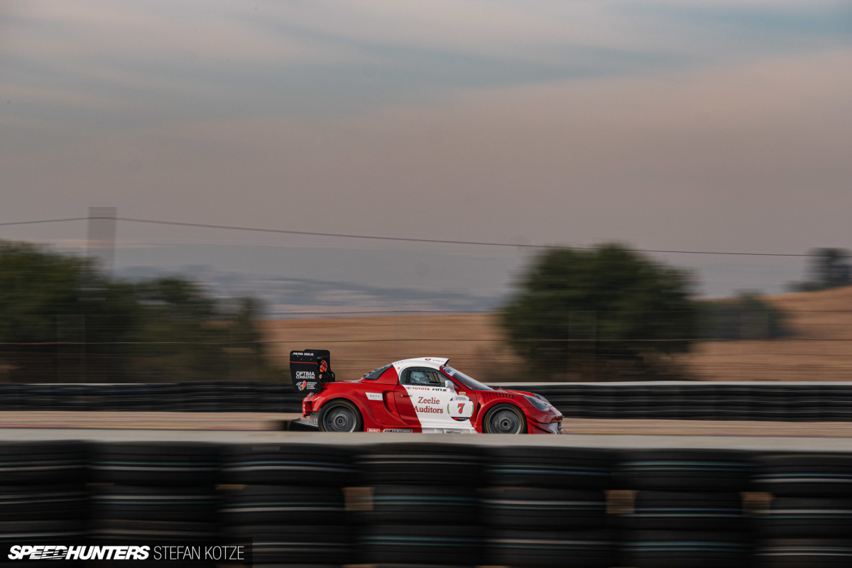 stefan-kotze-speedhunters-mr2-supergt-039