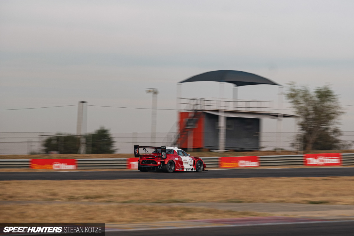 stefan-kotze-speedhunters-mr2-supergt-038