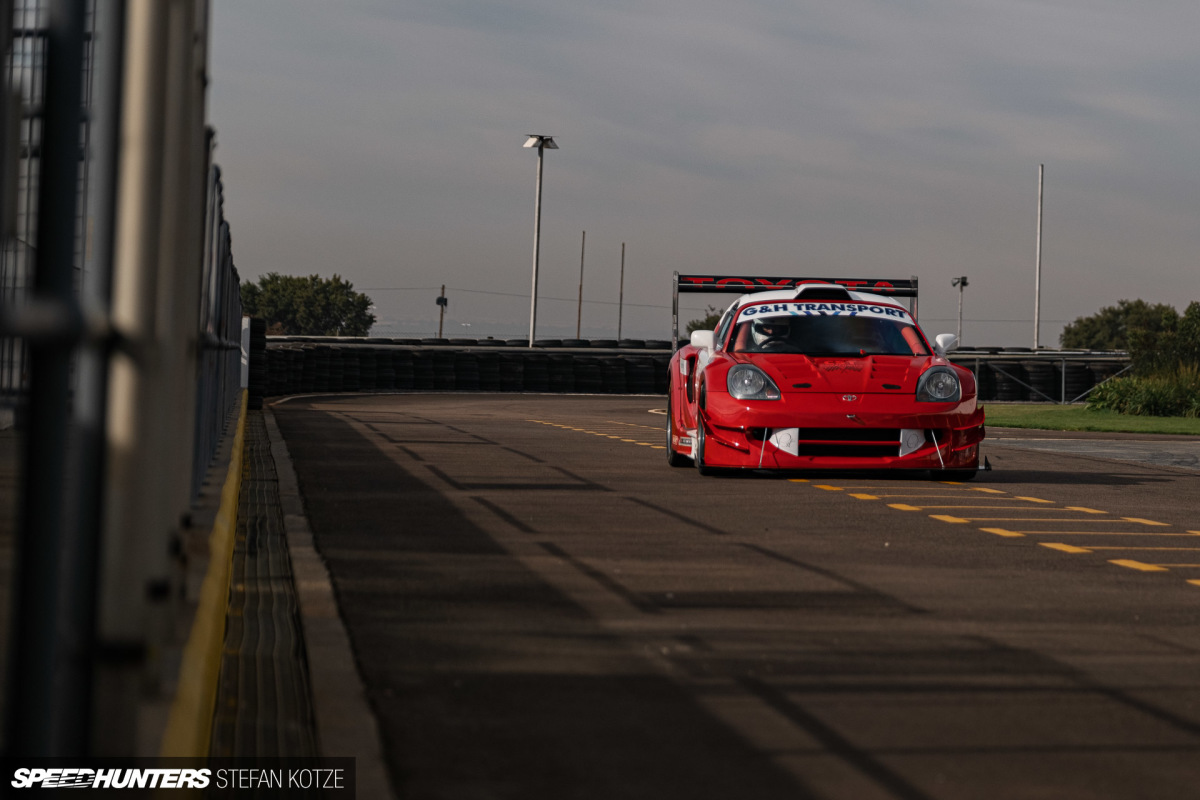 stefan-kotze-speedhunters-mr2-supergt-031