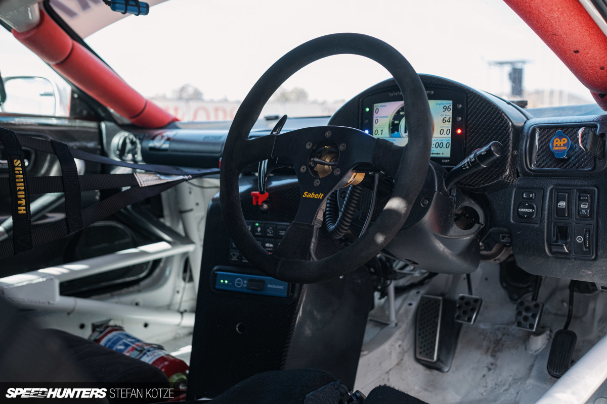 stefan-kotze-speedhunters-mr2-supergt-095
