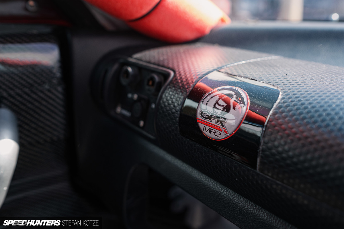 stefan-kotze-speedhunters-mr2-supergt-070