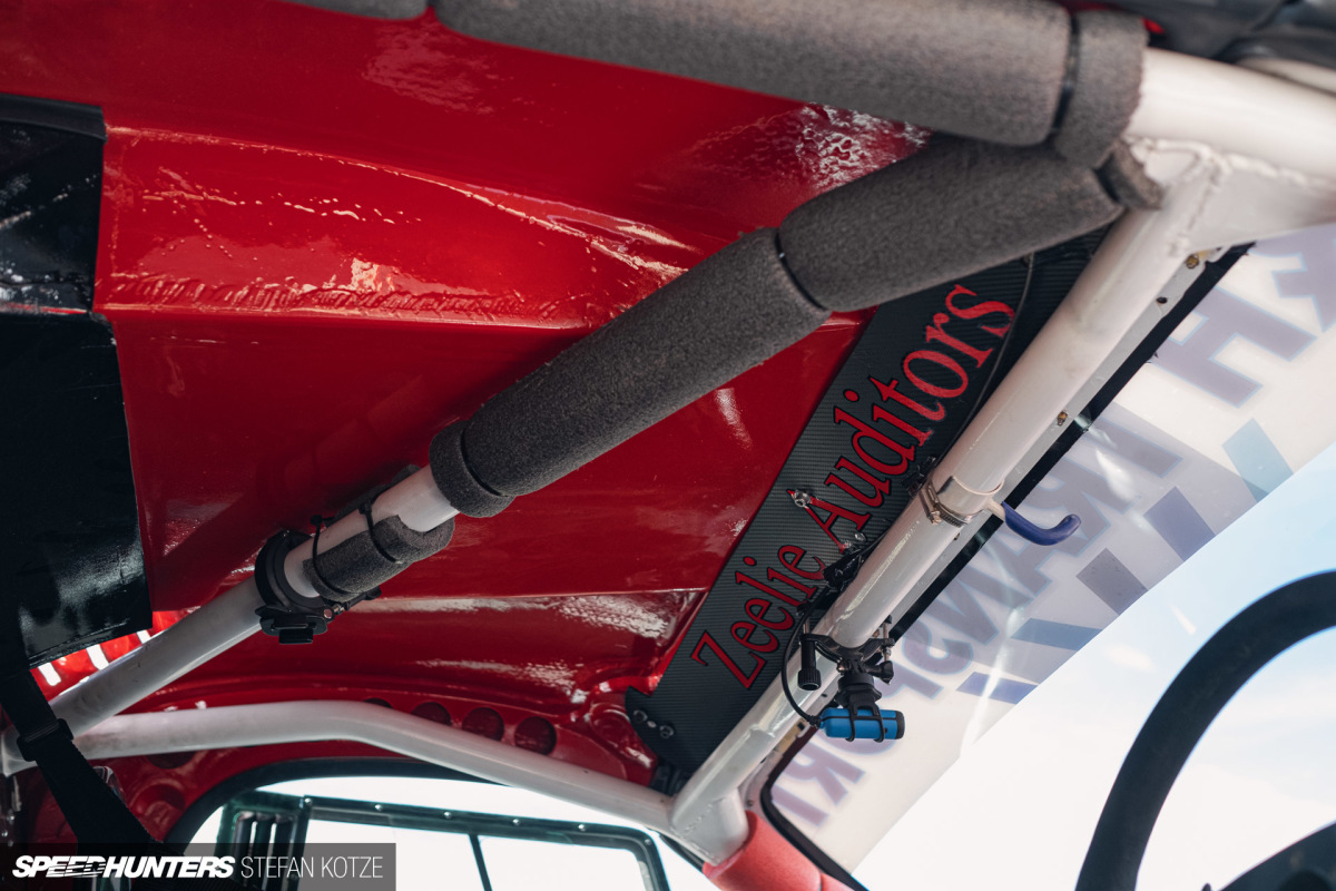 stefan-kotze-speedhunters-mr2-supergt-102