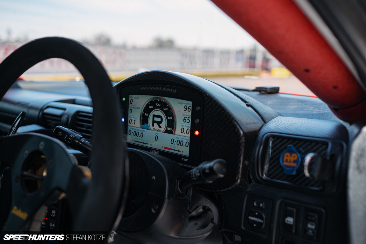 stefan-kotze-speedhunters-mr2-supergt-094