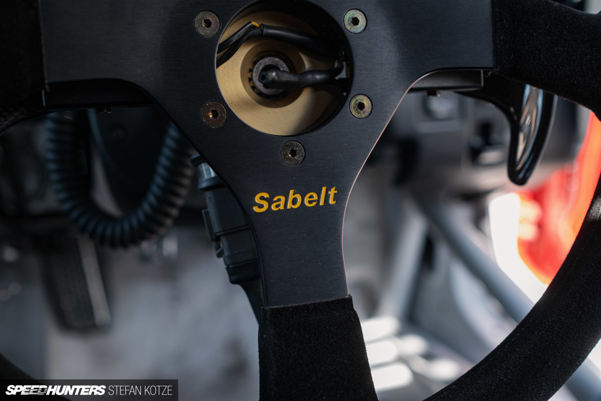 stefan-kotze-speedhunters-mr2-supergt-096