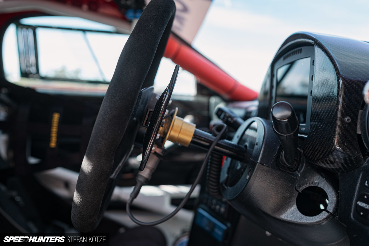 stefan-kotze-speedhunters-mr2-supergt-101