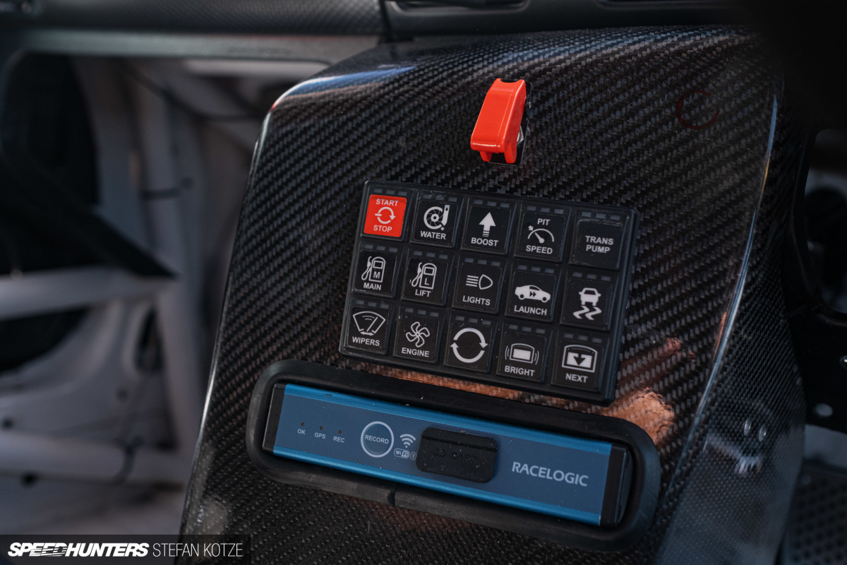 stefan-kotze-speedhunters-mr2-supergt-067