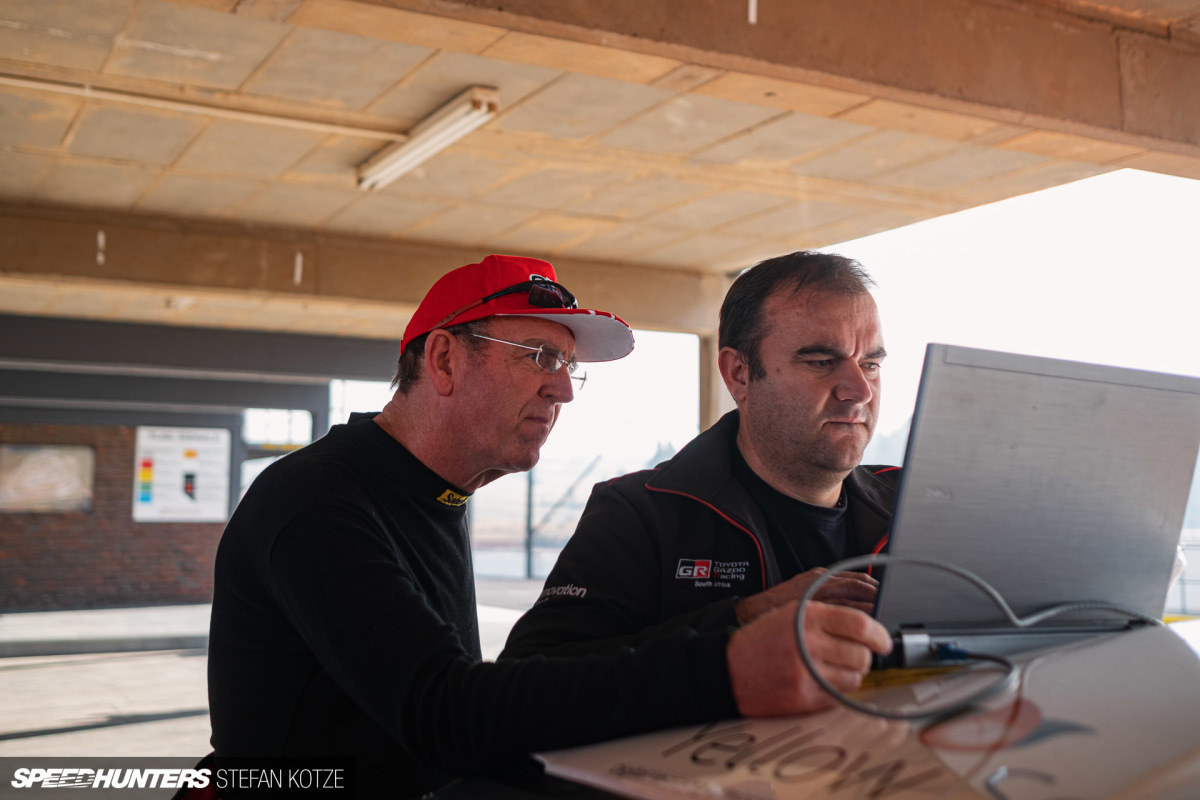 stefan-kotze-speedhunters-mr2-supergt-021