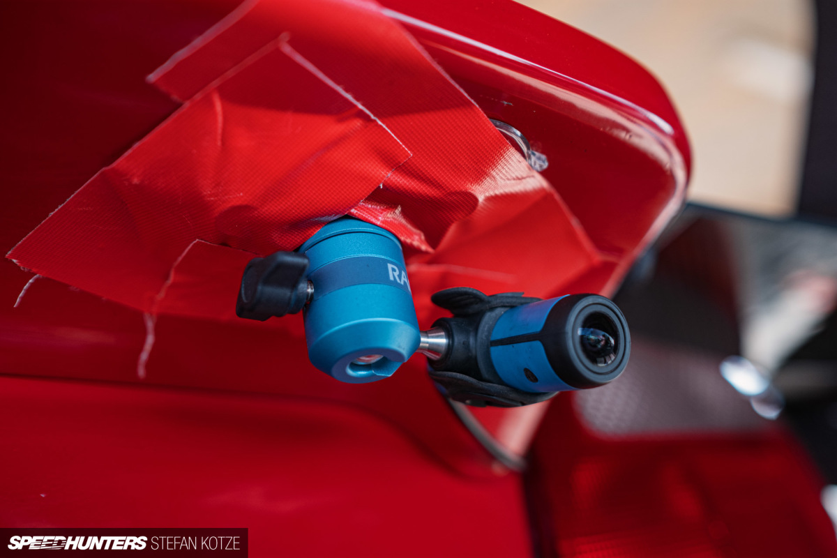 stefan-kotze-speedhunters-mr2-supergt-014