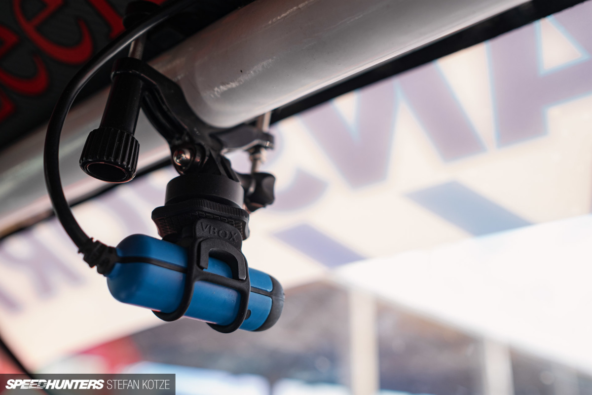 stefan-kotze-speedhunters-mr2-supergt-068