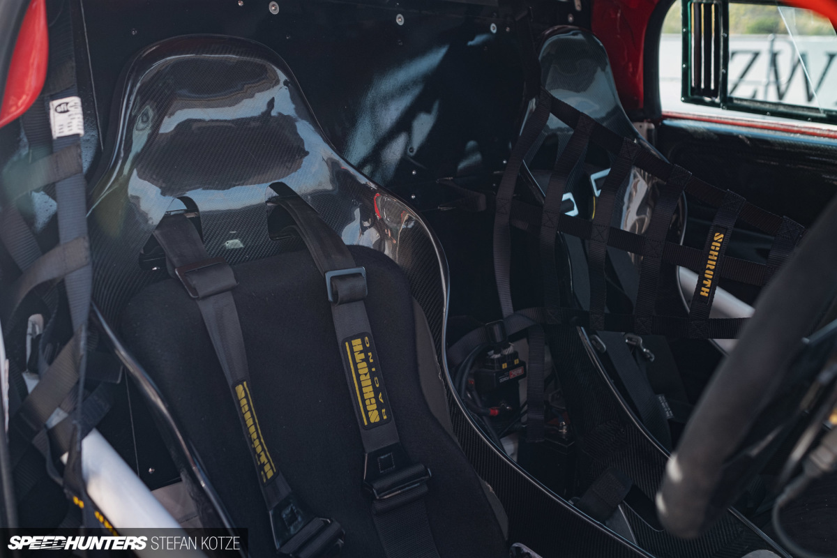 stefan-kotze-speedhunters-mr2-supergt-099