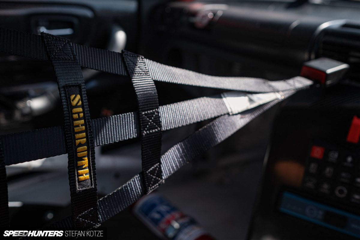 stefan-kotze-speedhunters-mr2-supergt-069