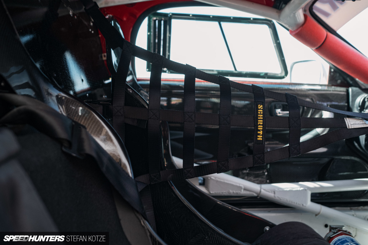 stefan-kotze-speedhunters-mr2-supergt-098