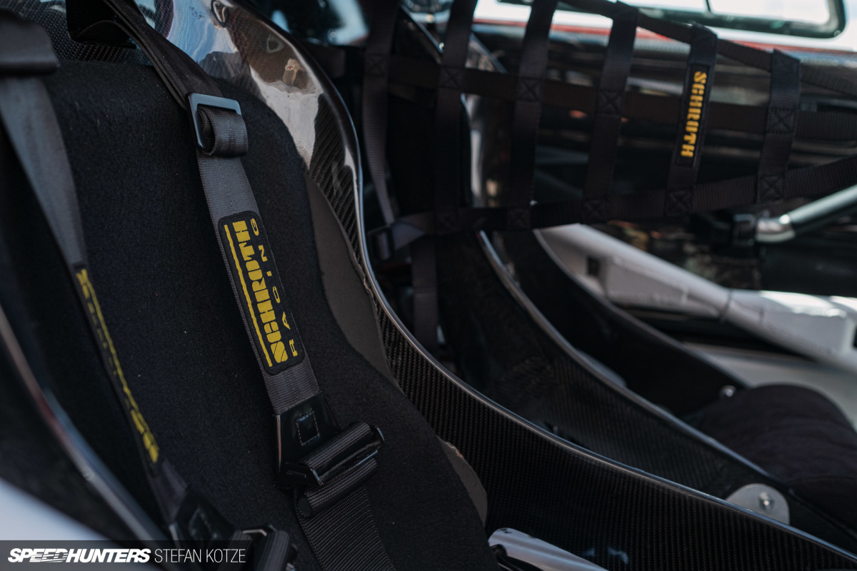 stefan-kotze-speedhunters-mr2-supergt-100