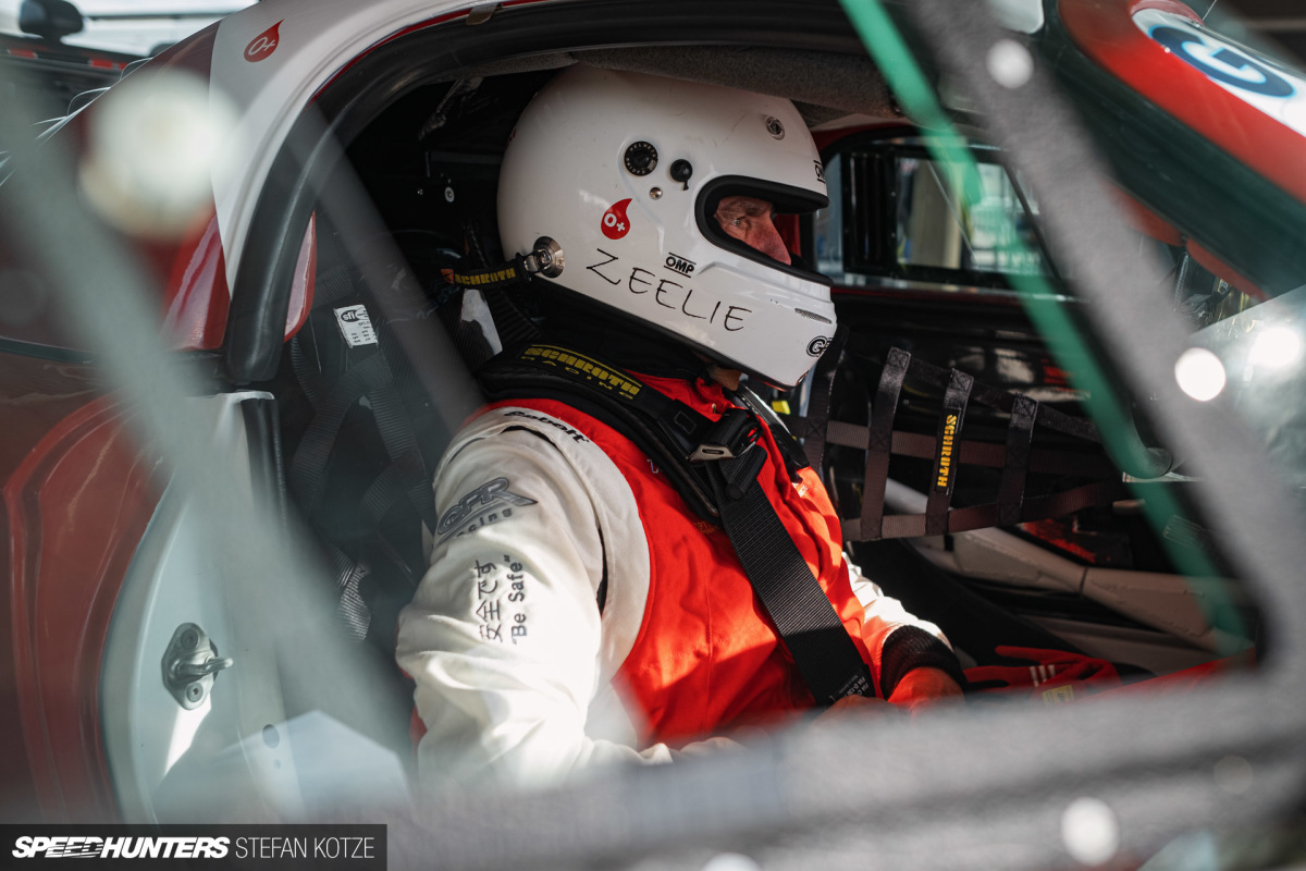stefan-kotze-speedhunters-mr2-supergt-024