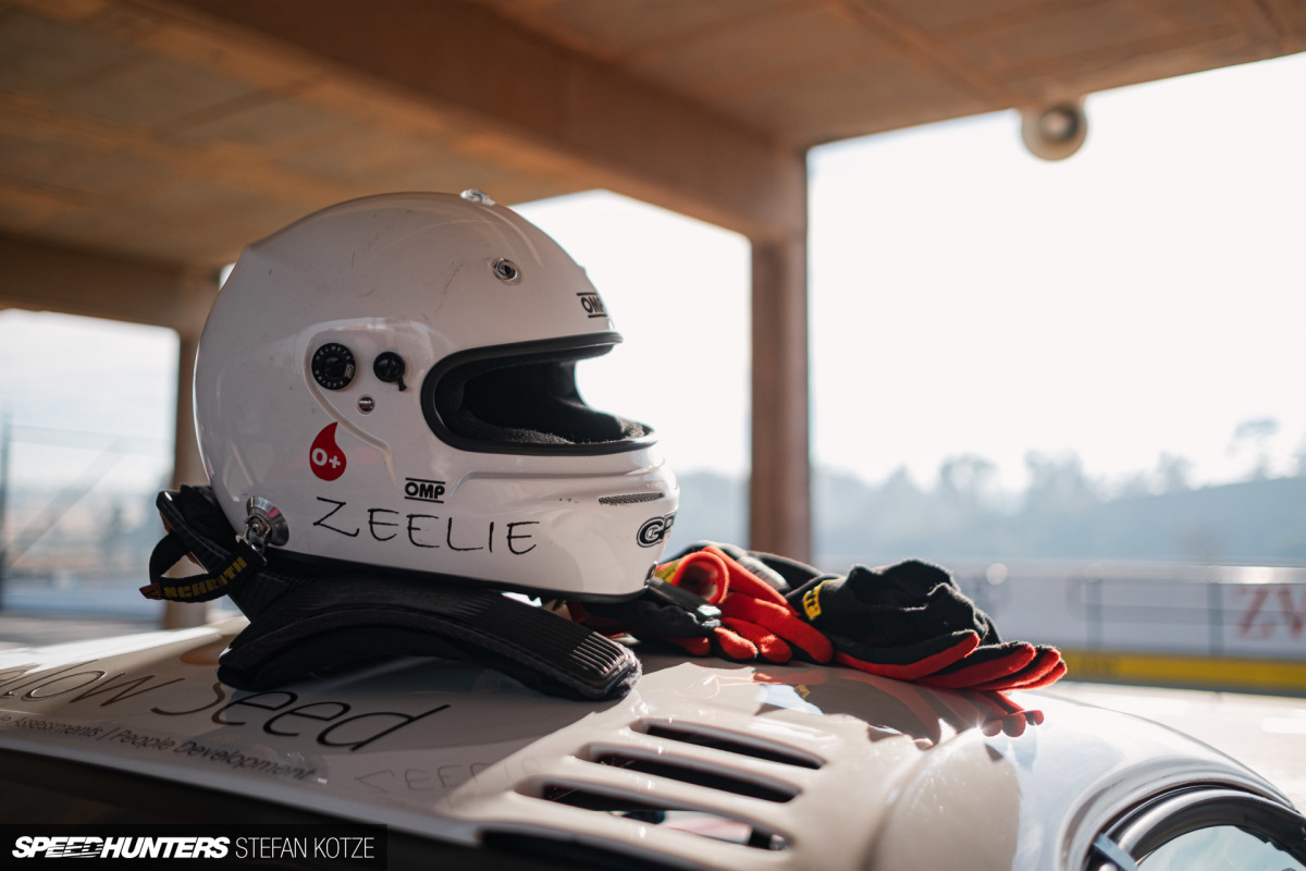 stefan-kotze-speedhunters-mr2-supergt-007