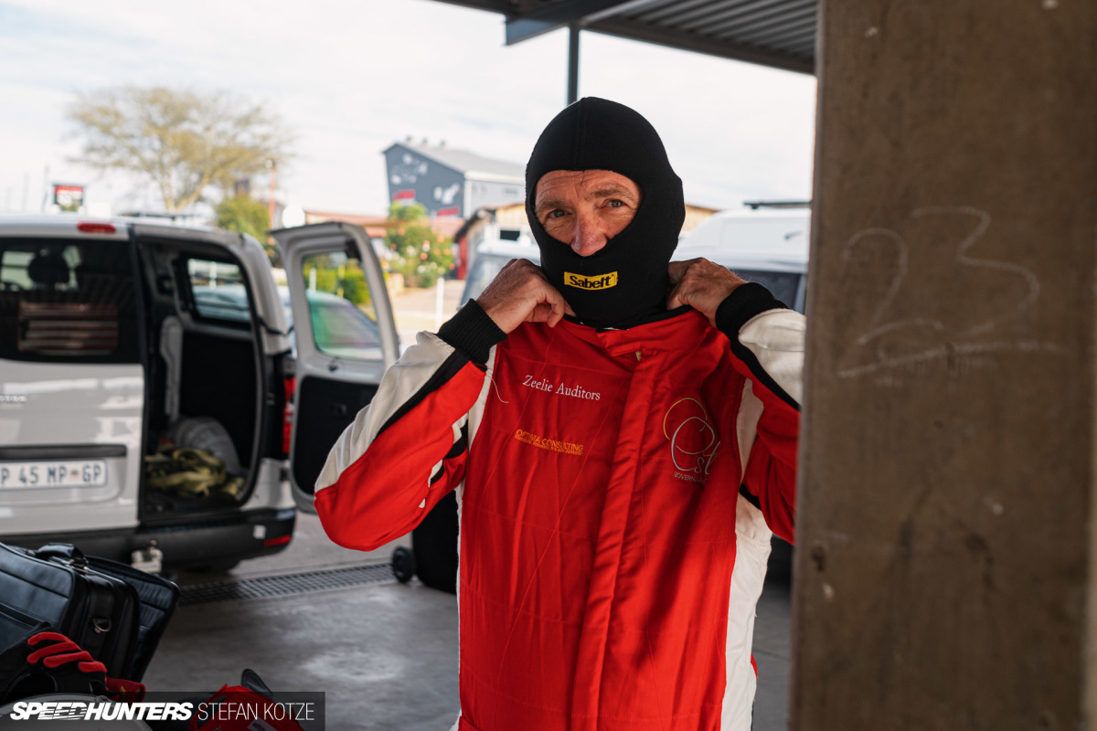stefan-kotze-speedhunters-mr2-supergt-022