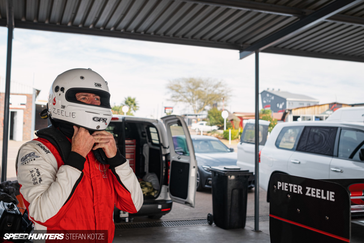 stefan-kotze-speedhunters-mr2-supergt-023