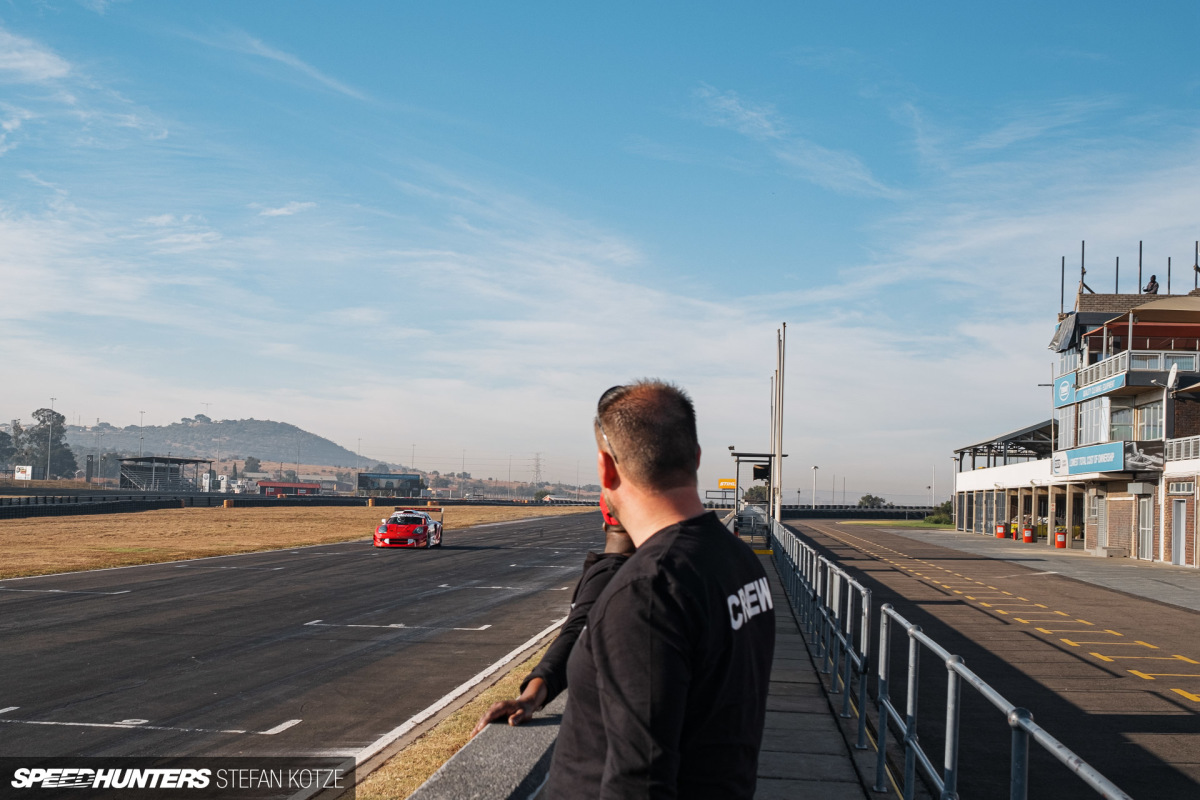 stefan-kotze-speedhunters-mr2-supergt-001